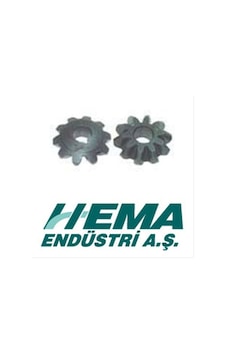 Massey Ferguson 135//240S /255/265/285 Istavroz Dişli Hema Takım Massey Ferguson 135//240S /255/265/285 Istavroz Dişli Hema Takım