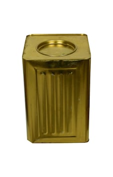 Saf Vazelin 15 Kg Teneke Saf Vazelin 15 Kg Teneke