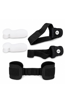 Halluks Valgus Seti Gece Ateli Ayak Baş Parmak Bunyon Koruyucu Parmak Kemik Çıkıntısı Için Aparat Halluks Valgus Egzersiz Aparatı,ayak Başparmak Kemik Çıkıntısı Düzeltme Halluks Valgus Seti Gece Ateli Ayak Baş Parmak Bunyon Koruyucu Parmak Kemik Çıkıntısı Için Aparat Halluks Valgus Egzersiz Aparatı,ayak Başparmak Kemik Çıkıntısı Düzeltme