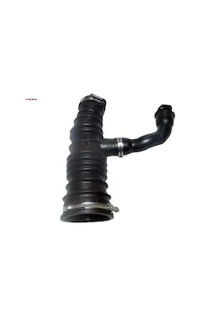 Hava Filtre Hortumu Focus Iı Cmax 1.6 Tdci 04 11 Otozone 3m519a673mg Hava Filtre Hortumu Focus Iı Cmax 1.6 Tdci 04 11 Otozone 3m519a673mg