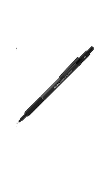 Scrikss Versatil Graphx Metal 0,7mm Mat Siyah Scrikss Versatil Graphx Metal 0,7mm Mat Siyah