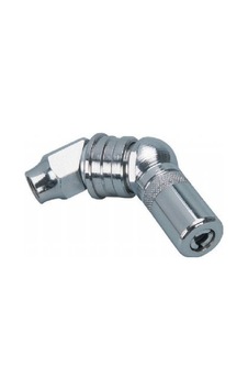 Gres Pompa Ucu Mafsallı HC/SW3/M Gres Pompa Ucu Mafsallı HC/SW3/M