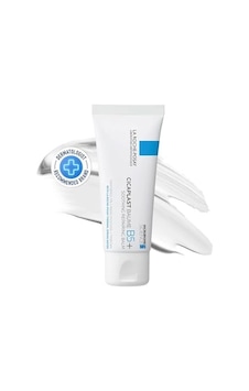 Cicaplast Baume B5 40 Ml Cicaplast Baume B5 40 Ml