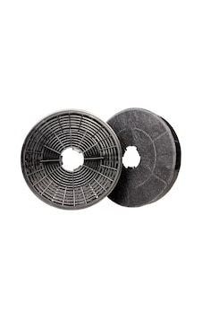 Vestel Uyumlu Vestfrost Vfr Adv 300 S Davlumbaz Karbon Filtre V47006099 Vestel Uyumlu Vestfrost Vfr Adv 300 S Davlumbaz Karbon Filtre V47006099