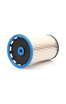 F026402260 Mazot Fıltresı Transıt Custom Ttf 14 2018 Yenı Transıt F026402260 Mazot Fıltresı Transıt Custom Ttf 14 2018 Yenı Transıt