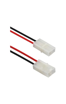 Soket Connector No.7