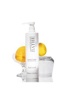 Essentiel Elements Bathe Conditioner 360 Ml Essentiel Elements Bathe Conditioner 360 Ml