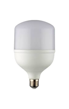 40w Torch Led Ampul Beyaz 6500k E27 Yüksek Lümen