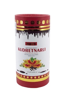 Nurs Keçiboynuzu Pekmezli Kudretnarlı Karışık Bitkisel Macun 400 G Nurs Keçiboynuzu Pekmezli Kudretnarlı Karışık Bitkisel Macun 400 G