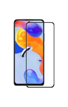 Bufalo Xiaomi Poco M4 Pro 5g Temperli 5d Cam Ekran Koruyucu Bufalo Xiaomi Poco M4 Pro 5g Temperli 5d Cam Ekran Koruyucu