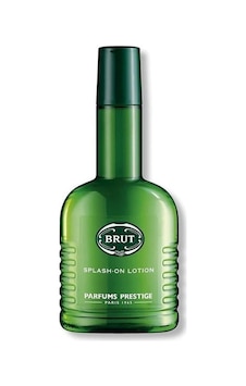 Brut Splash-on Lotion 200 Ml Odunsu Brut Splash-on Lotion 200 Ml Odunsu