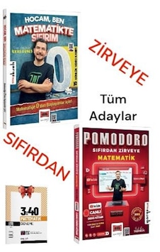 2026 Matematik Kpss-tyt-ayt Tüm Adaylar İçin Sıdırdan Başlayanlar 2026 Matematik Kpss-tyt-ayt Tüm Adaylar İçin Sıdırdan Başlayanlar