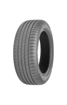 Goodyear 215/45R20 95T Efficientgrip Performance Yaz Lastiği 2026 Goodyear 215/45R20 95T Efficientgrip Performance Yaz Lastiği 2026