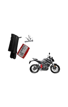 Voge R125 Sürücü Basamak Sağ 501610005-0001 Basamak Lastiği Voge R125 Sürücü Basamak Sağ 501610005-0001 Basamak Lastiği