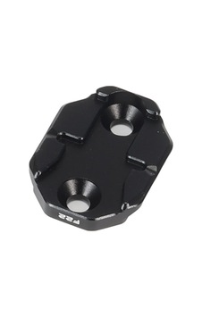 Falcam F22 Quick Release Ronin Stabilizer Side Panel Yan Bağlantı Plakası - 2569b Falcam F22 Quick Release Ronin Stabilizer Side Panel Yan Bağlantı Plakası - 2569b