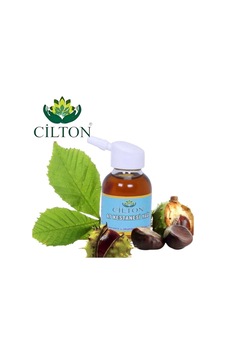 Cilton Atkestanesi Yağı 20 ML Cilton Atkestanesi Yağı 20 ML
