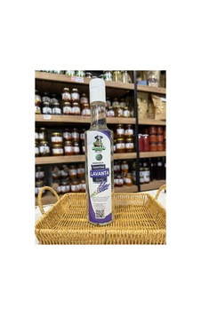 Damıtılmış Lavanta Suyu 500 Ml