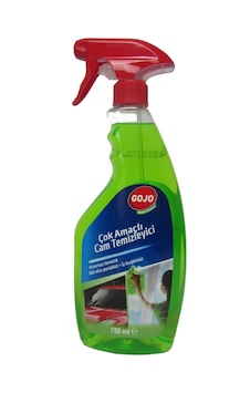 Gojo Cam Temizleyici 750 Ml