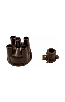 Renault R9 Spring 1985-2000 Distributor Kapağı Ve Tevzi Makarasi 7701020784 Nextpart Renault R9 Spring 1985-2000 Distributor Kapağı Ve Tevzi Makarasi 7701020784 Nextpart