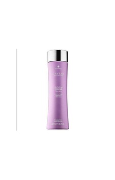 Alterna Caviar Hacim Arttıran Şampuan 250 ML