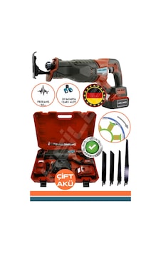Heilber Ba01049k 21 Volt Çift Akülü Kömürsüz Yutong Tuğla Et Kemik Kesme Şarjlı Tilki Kuyruğu Heilber Ba01049k 21 Volt Çift Akülü Kömürsüz Yutong Tuğla Et Kemik Kesme Şarjlı Tilki Kuyruğu
