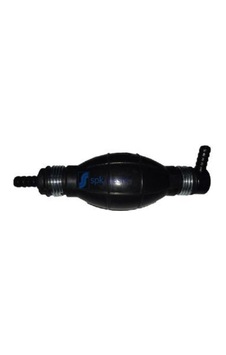 Mazot El Pompası R19d Express Clio Kangoo Megane 1,9 F8q Adet Oem No:7700111932