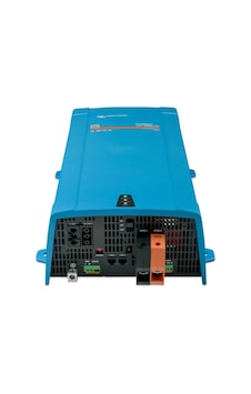 Victron Multiplus 24/1600/40-16 24v 1600va 1300w Şarjlı 40a Şarj, 16a Transfer Tam Sinüs İnvertör Victron Multiplus 24/1600/40-16 24v 1600va 1300w Şarjlı 40a Şarj, 16a Transfer Tam Sinüs İnvertör