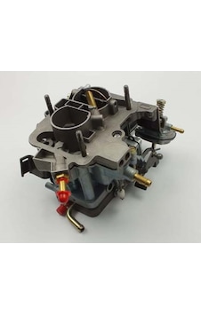 7700872427 Renault R9 R11 1.4 Broadway Karbüratör Komple 160043864 7700872427 Renault R9 R11 1.4 Broadway Karbüratör Komple 160043864