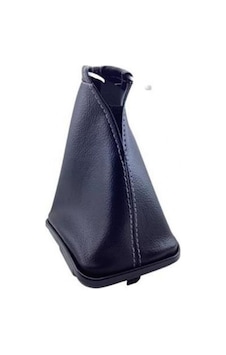 Vites - 67 - Körüğü - Csmo-tex - Topuzsuz Linea-g.punto Gri Vites - 67 - Körüğü - Csmo-tex - Topuzsuz Linea-g.punto Gri