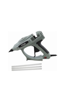 Akdeniz Akd Mt Ak-612 Ağır İş End Mum Tabancası 400w Akdeniz Akd Mt Ak-612 Ağır İş End Mum Tabancası 400w
