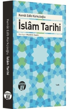 İslam Tarihi