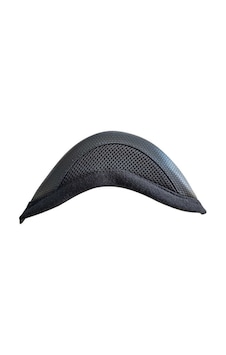 Hjc I71-ı91 Kask Çene Pedi Hjc I71-ı91 Kask Çene Pedi