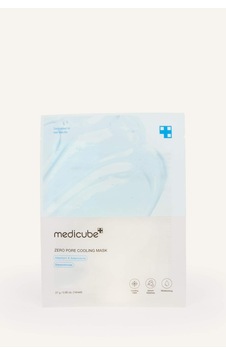 Medicube Zero Pore Soğutucu Maske H8678axnsbe106 Medicube Zero Pore Soğutucu Maske H8678axnsbe106