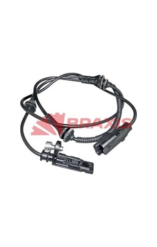 Ak0008 Abs Kablosu Sensoru On 407 C6 3.0 V6 2.2hdi 2.7hdi 1.8 2.0 1.6hdi 2.0hdi 4418643 Wf417683 Ak0008 Abs Kablosu Sensoru On 407 C6 3.0 V6 2.2hdi 2.7hdi 1.8 2.0 1.6hdi 2.0hdi 4418643 Wf417683