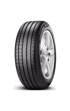 Pirelli 235/55 R18 104T XL Cinturato P7 (P7C2) MOE ELT Yaz 4x4 2022 Pirelli 235/55 R18 104T XL Cinturato P7 (P7C2) MOE ELT Yaz 4x4 2022