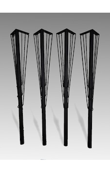 75cm-4'lü Demir Masa Ayak, Demir Ayak , Dresuar Ayağı, Masa Ayağı, Demir Ayaklar, Masa Ayakları 75cm-4'lü Demir Masa Ayak, Demir Ayak , Dresuar Ayağı, Masa Ayağı, Demir Ayaklar, Masa Ayakları