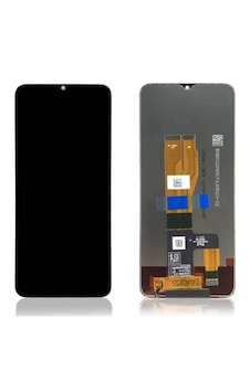 General Mobile Gm 23 Se Lcd Ekran Dokunmatik General Mobile Gm 23 Se Lcd Ekran Dokunmatik