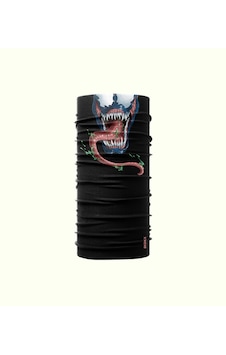 BandanaX Venom Bandana BandanaX Venom Bandana