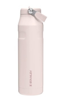 The Iceflow Bottle Flip Straw 2.0 1.06l / 36oz 5 Adet Çok Renkli