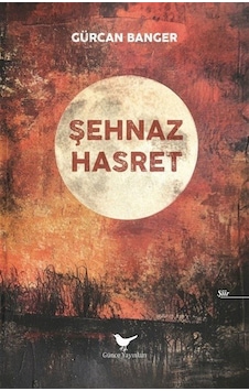 Şehnaz Hasret / Gürcan Banger Şehnaz Hasret / Gürcan Banger