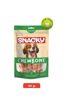 Pıdp-018 Munch Tavuk Sargılı Köpek Ödülü Ödül Maması - 120gr Pıdp-018 Munch Tavuk Sargılı Köpek Ödülü Ödül Maması - 120gr