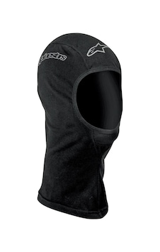 Alpinestars Open Face Balaklava-maske Çok Renkli Alpinestars Open Face Balaklava-maske Çok Renkli
