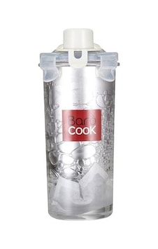 Barocook Isıtıcı Mug 360 Ml Barocook Isıtıcı Mug 360 Ml