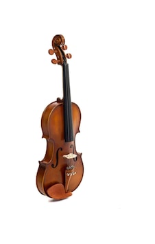 Landler MA-155 15,5' Masif Viola Landler MA-155 15,5' Masif Viola