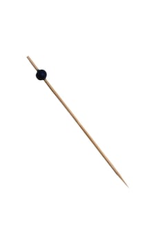 Mini Siyah Toplu Bambu Kürdan 10 Cm 100 Adet Ahşap Mini Siyah Toplu Bambu Kürdan 10 Cm 100 Adet Ahşap