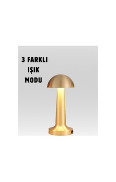 Şarjlı Dimmerli Led Masa Lambası 4-8 Saat Aydınlatma Yeni Nesil . 22577992 Şarjlı Dimmerli Led Masa Lambası 4-8 Saat Aydınlatma Yeni Nesil . 22577992