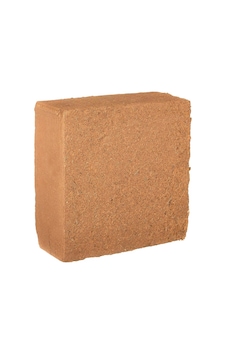 Cocopeat 5 KG Hindistan Cevizi Torfu 1 KG 15 L Olur Açılınca N11.311 Cocopeat 5 KG Hindistan Cevizi Torfu 1 KG 15 L Olur Açılınca N11.311