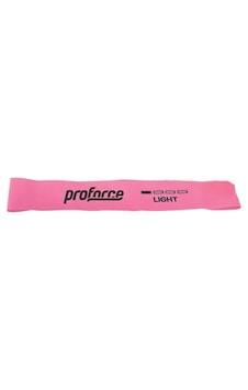 Loop07 Loop Pilates Bandı 7 0,5 0,61 Cm Pembe Loop07 Loop Pilates Bandı 7 0,5 0,61 Cm Pembe