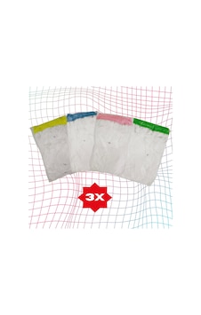 Royalfarmvet Xl Kafes Tülü 3 Adet Royalfarmvet Xl Kafes Tülü 3 Adet