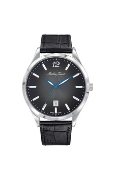 Mathey-Tissot H411AN Erkek Kol Saati Mathey-Tissot H411AN Erkek Kol Saati